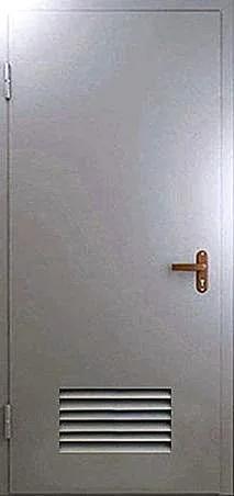 Входная дверь Citran-16 (Нитроэмаль)